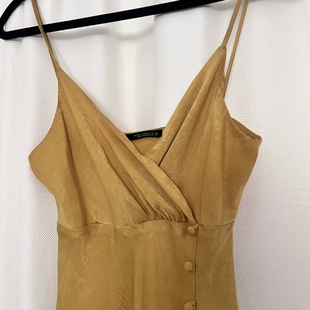 Zara dress - Picture 6 of 8